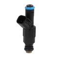 Fuel Injector For Ford Mondeo 2 0l 2000-2007 0280156154 1s7g-ga L301-13-250a 