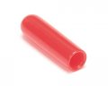 Frymaster Llc Grip Fp-tcf Drain Handle Red 