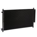 Air Conditioning Condenser For 2004 To 2008 Acura Tsx 2 4l And 1993 1999 Gmc P3500 Replaces 3295 73295 80110sea013 Ac3030119 