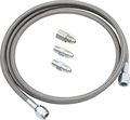 Allstar Performance All46110-36 36 Gauge Line Kit 