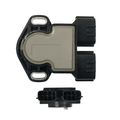 Beck Arnley 158-0631 Throttle Position Sensor 