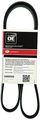 Gates K080550hd V-belt 