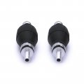 9001080a 50073805 73805 Rubber Transfer Vacuum Fuel Pump Line Hand Primer Bulb Marine Gas Siphon For Car Boat Marine Motorcycle