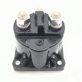 New Starter Solenoid Relay 12 Volt For Ford 3-terminal Sw1951 Sw1951a 15-450