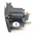 New Starter Solenoid Relay 12 Volt For Ford 3-terminal Sw1951 Sw1951a 15-450