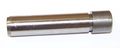 Dnj Engine Components Vg4139 Valve Guides 