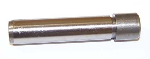 Dnj Engine Components Vg4139 Valve Guides