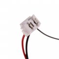 Ocpty High Performance Electric Fuel Pump Replacement For 2006-2007 525i 3 0l 525xi 2008-2010 528i 2009-2010 Xdrive