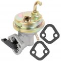 Ocpty High Performance Electric Fuel Pump Replacement For Hummer H1 1993