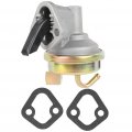 Ocpty High Performance Electric Fuel Pump Replacement For Hummer H1 1993