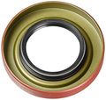 Yukon Yms3747 Axle Seal For Gm 9 5 Differential 