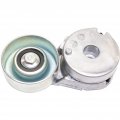 Nissan Sentra Versa Accesory Belt Tensioner 2007 08 09 10 11 2012 1 8l 2 0l Engine 4 Cyl Interchange Part Number 39162 
