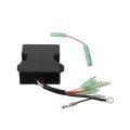 Cdi Box Replacement For 62t-85540-00-00 62t-85540-01-00 Vx700 Water Jet Engine Ra700 Sj700 Wb700 
