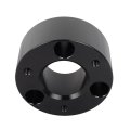 3 5 Front Leveling Lift Kit Supreme Spacers 2006-2020 For Dodge Ram 1500 4wd 