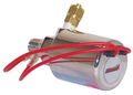 Kleinn Air Horns 307 Vortex 4 12-volt Horn Solenoid Valve 