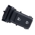 Door Lock Switch Front Driver Side For Chevy Silverado 2500 3500 Hd 2010 2011 2012 2013 2014 Fits Without Power Windows 