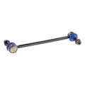 Stabilizer Bar Link Set For 2018 To 2023 Chevy Traverse Front Suspension Sintered Metal Ball Joint Ends Alx Pau Me Ms508202 