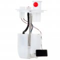 Ocpty Fits For Fuel Pump Electric Replacement Module Assembly 2005-2016 Toyota Corolla Matrix L4 1 8l 2 4l E8874m