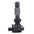 Ignition Coil 1 Pc For Mazda Mx-5 Miata 2 0l006015 Cx-7 5l 2010-2012 2 3l 2007-2012 3 2 2006-2013 Uf540