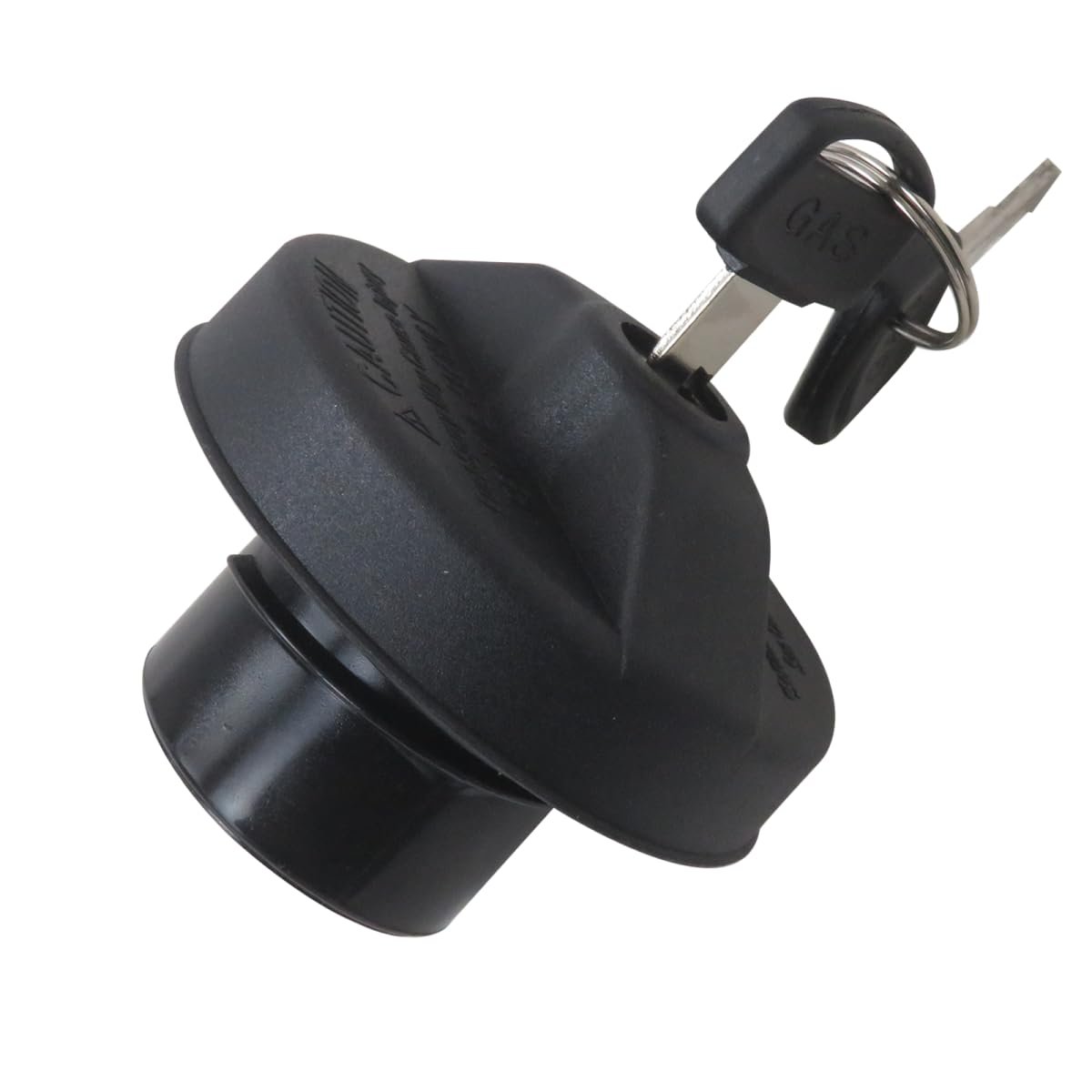 Fuel Gas Cap For 2006-09 Ford Fusion 2 3l