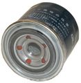 Beck Arnley 041-8151 Oil Filter 