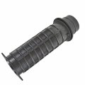 Carburetor Intake Boot Replacement For Polaris Sportsman 500 2006-2013 