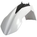 Kit Completo Bianco