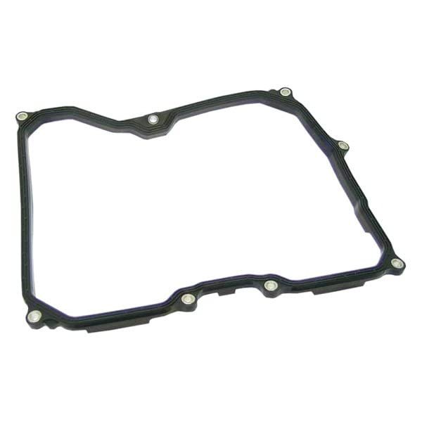 Auto Trans Oil Pan Gasket 24-11-7-566-356 Direct Fit Engine Effectiveness