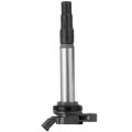 Aintier Ignition Coil For Toyota Prius V 1 8l 22-26 2010-2015 Lexus Ct200h 1 2011-2016 Pack Of 1 Uf596 