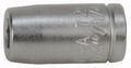 Screwdrivers Nut Drivers Socket Impact Bit Holding 3 8 X 1 4 Piece 
