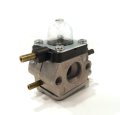 The Rop Shop New Zama Carburetor Carb For 2 Cycle Stroke Mantis Echo Tillers C1u-k54a Supplier-hookupparts88