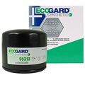 Ecogard S5313 Spin-on Engine Oil Filter For Synthetic Premium Replacement Fits Chevrolet Silverado 2500 Hd 3500 Suburban K3500