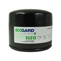 Ecogard S5313 Spin-on Engine Oil Filter For Synthetic Premium Replacement Fits Chevrolet Silverado 2500 Hd 3500 Suburban K3500 