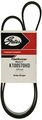 Gates K100570hd V-belt 