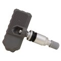 Programmable Universal Tpms Tire Pressure Monitoring Sensor For Bmw 325i 325xi 2001 315 Megahertz Replacement 669-315001 