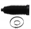 Rack And Pinion Bellows Kit Fits 2010-2012 Bmw 760li