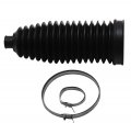 Rack And Pinion Bellows Kit Fits 2010-2012 Bmw 760li