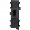 Car Driver Information Center Switch Fits For Chevrolet Tahoe 2007-2013 For Gmc Yukon Xl 1500 2500 15947841 