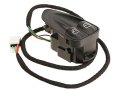 Left Driver Side Window Switch For 2003-2006 Mercedes-benz Sl500 