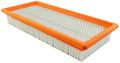 Hastings Af1257 Air Filter Element 