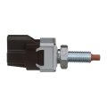 Stoplight Switch For Mazda Mx 5 Miata 2006 Plastic And Metal Blade Terminal Br7066490a Female Rectangular Connector Alx Pau Si 