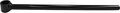 Spi 08-273-01 Lower S M Radius Rod Ski-doo 