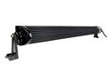 Hella H71020451 Light Bar 40 Led 22 Off Road Use 