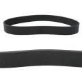 2pcs Vacuum Belts For Helix Bagless Models 1240 12401 1240r