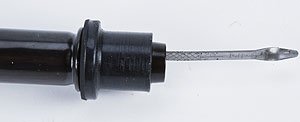 Tci 743860 Universal Filler Tube