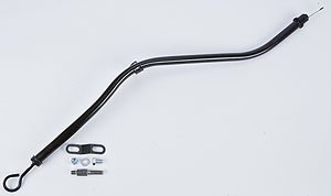 Tci 743860 Universal Filler Tube