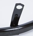 Tci 743860 Universal Filler Tube