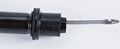 Tci 743860 Universal Filler Tube