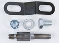 Tci 743860 Universal Filler Tube 