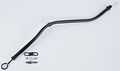 Tci 743860 Universal Filler Tube